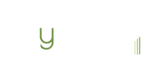 ADYAH VENTURES